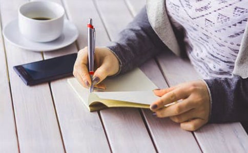 ����Ķ����(��ѡ7ƪ)