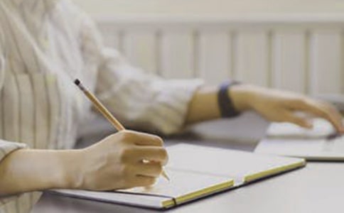 (��)��Цè�ռǡ������