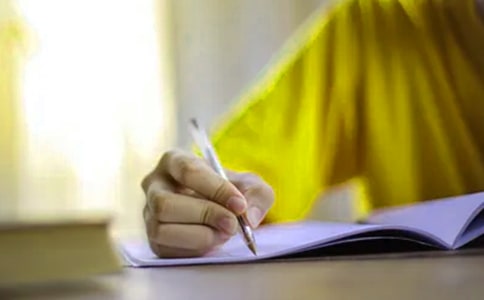 ����Ķ����7ƪ