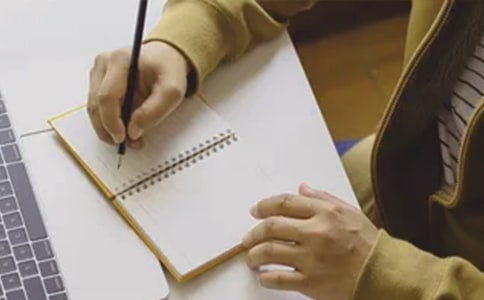 ��������8ƪ