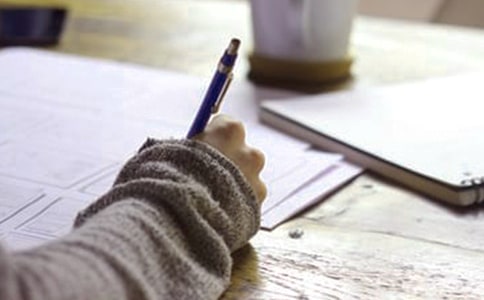 ��Цè�ռǡ�����У�����15ƪ��