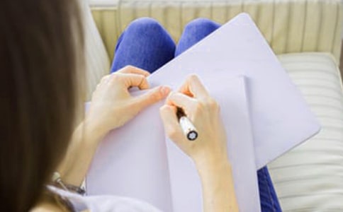 Цè�ռǶ����[��ѡ15ƪ]