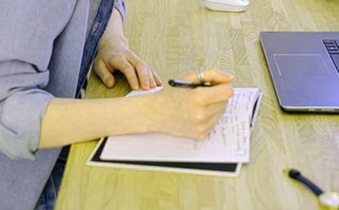 ���ݵ��ռǶ����