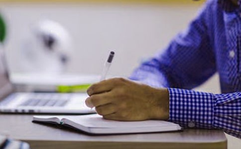 ��Цè�ռǡ�����м���15ƪ