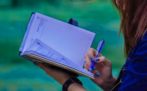 ������¼�Ķ����