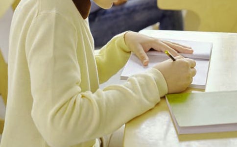 [��]Цè�ռǶ����