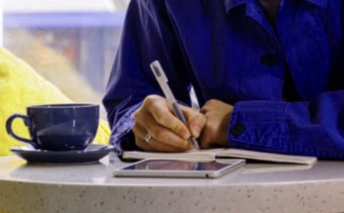 ��Цè�ռǡ������(����)