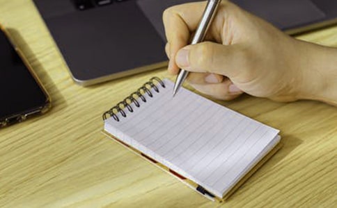 ��������еĺôʺþ�ö�