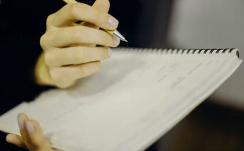 �������ֳ������������