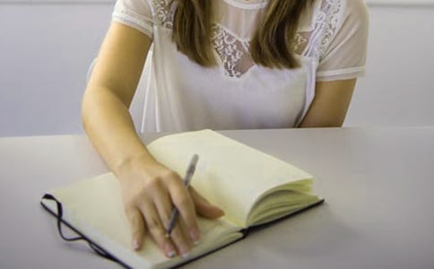 [ʵ��]Цè�ռǶ����