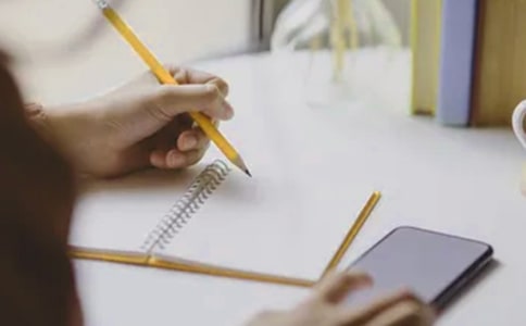 �������ֳ������������[�Ƽ�]