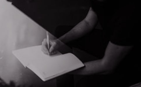 СӢ����������У�ͨ��67ƪ��