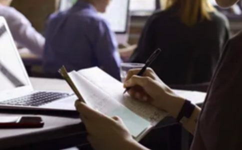 ��Ҫ�Ѷ����д�ɼ�����