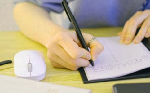 ����Ķ����