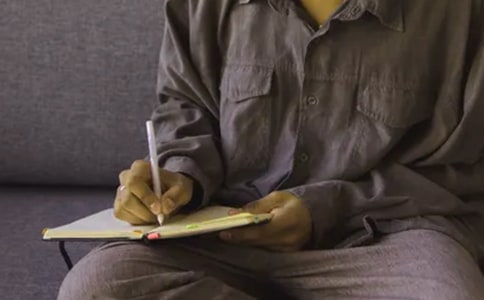 ��С���ռǶ����(��ѡ)