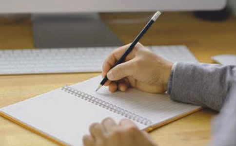 �������ֳ������������8ƪ�����㡿