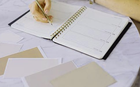 �ִ�ʫ��������ôд