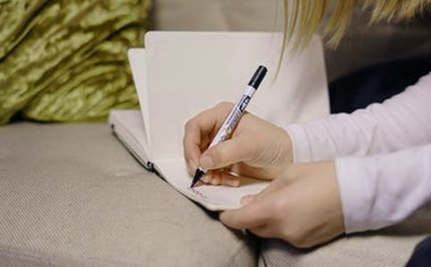 ���ȣ�Цè�ռǶ����