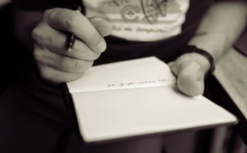 ͳ��̲İ��꼶�²������Ԫ��ѧд����С�