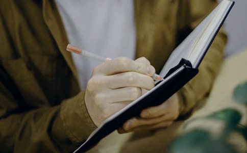 ��������¼�������(7ƪ)