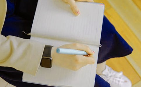 Цè�ռǶ����ʵ��[15ƪ]