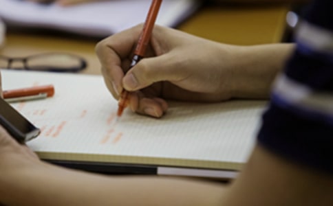 ���ֲ���ͻ�ƶ����д������