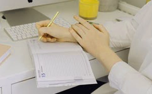 �������м���8ƪ