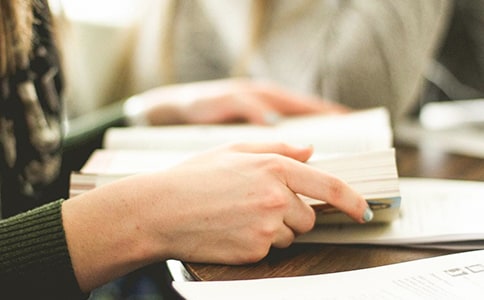 Цè�ռǶ����2ƪ(��Ʒ)