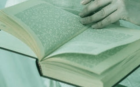 �����Сѧ������