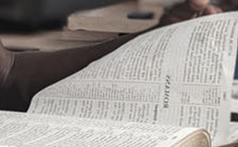 ����Ṥ���ܽ�