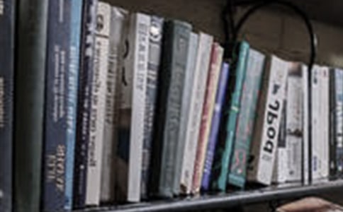 ����������"�����"��ܽ�