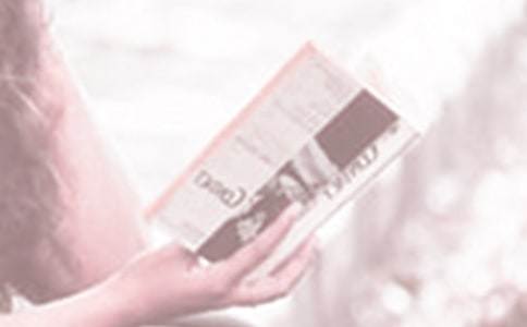 ��������ջ������