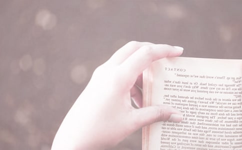 ��������յĳ�������5ƪ