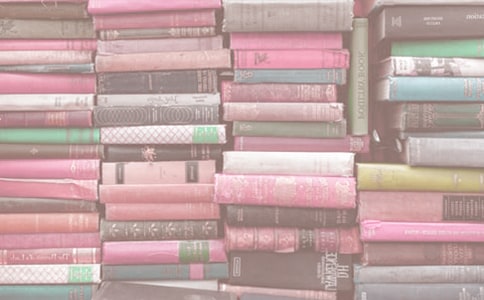 �����ռǴ�ȫ