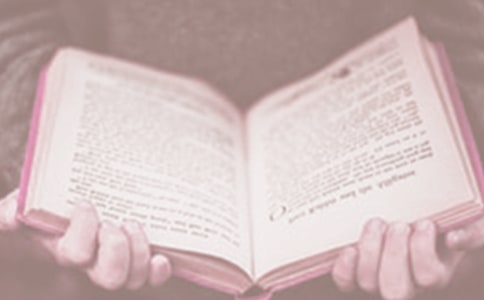 ����ѡ�������ռǷ��Ļ��6ƪ