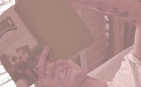 ���������ȫ���Ķ�������