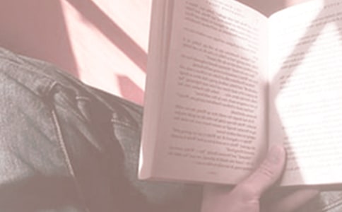 ��������յĳ����鷶��