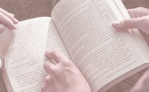 ���������������������