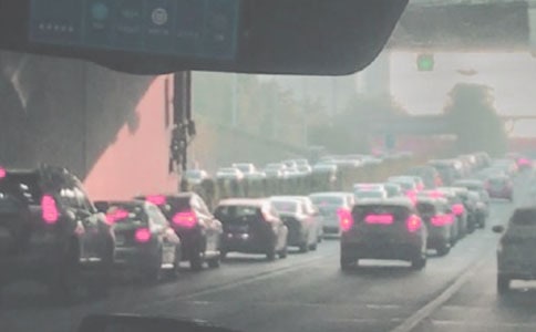 [��]���ڶ³�������15ƪ