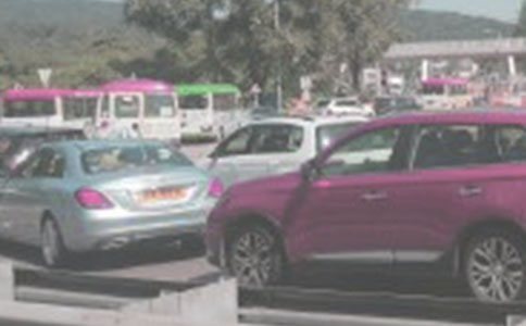 [�Ƽ�]�³��粨����