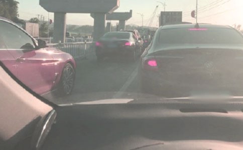 ���ݶ³��ľ���