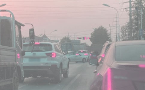 �³���������(����9ƪ)