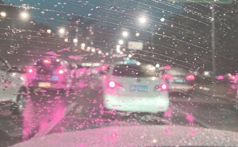 �³���������2ƪ