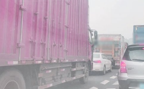 �³���������5ƪ