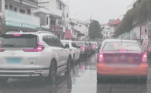 �³�������