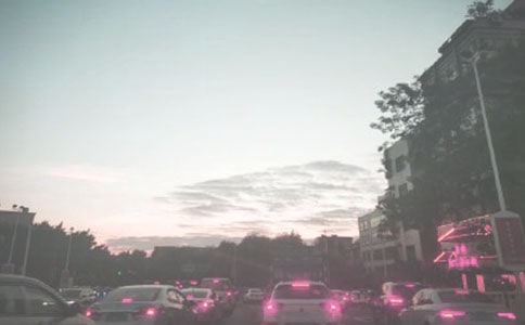 �³���������