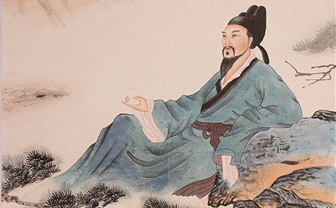 �廪�ǡ���ס��������ǡ��Ÿ���