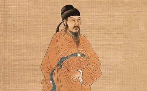 �Ÿ���ʫ����