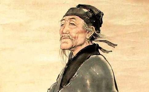 ���� - �߽��Ÿ�