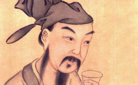 ʫ�˶���С��